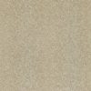 Mosaic Dapple ZMOS07007